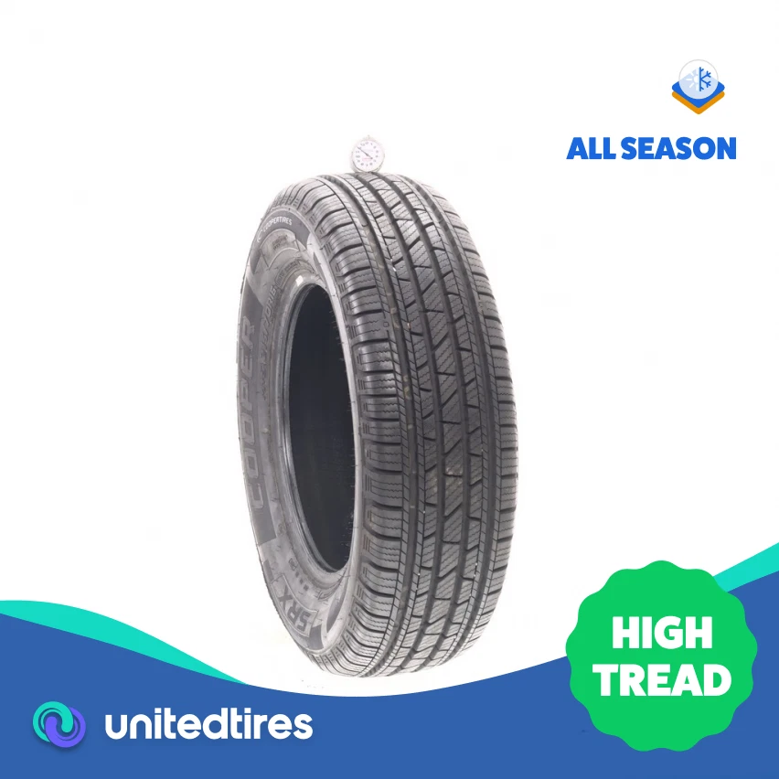 215/70/16 All Season Tires for sale | eBay