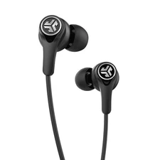 New JLab Audio Epic Executive Wireless Noise Canceling In Ear Headphones