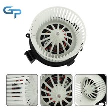 Blower Motor Heater Fan For Mercedes Sprinter 2006-2021 2022 2023 A0008356107