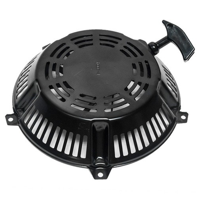 #ad #ad Recoil Starter Assembly for Kohler M10 M12 M14 M16 CV11 CV12.5 CV13 CV14 CV15 $42.99