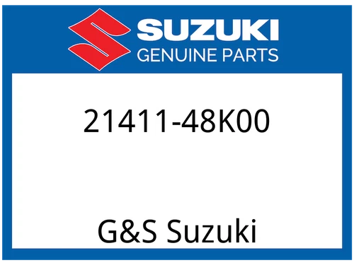 HUB, CLUTCH SLEEVE