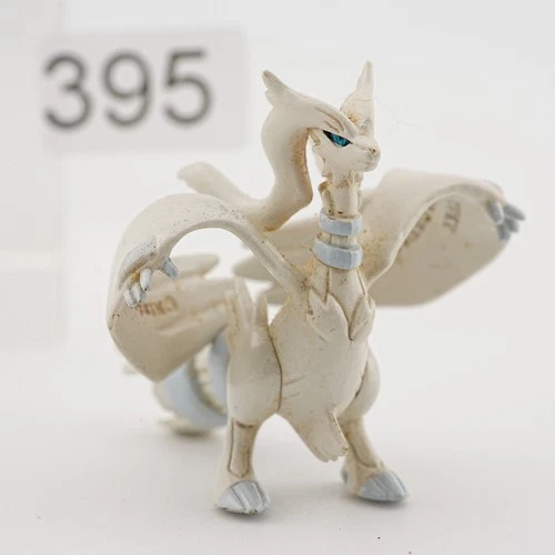 Pokemon Figure -Sold as per photo- From Japanese Lot