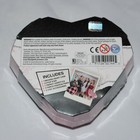 Foto 2 di 4