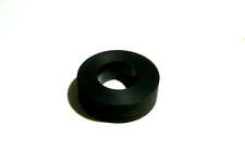 NEW TIRE FOR TASCAM PINCH ROLLER FITS 32 33-2 33-4 34 34B USA FREE SHIPPING (NW)
