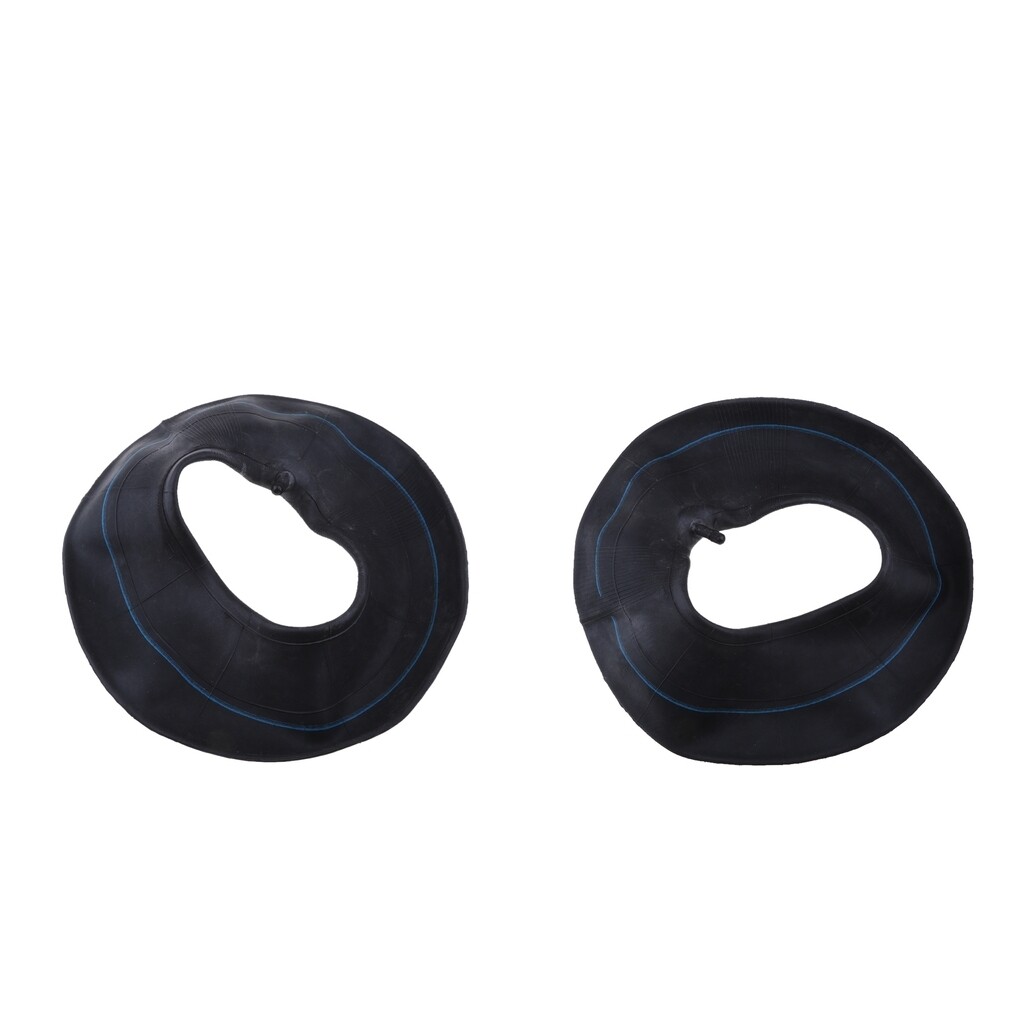 Motorbike Motorcycle Tire Tyre Inner Tube for 50cc 110cc ATV Quad Bike