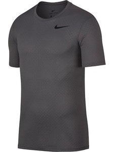 nike dri fit breathe shirt