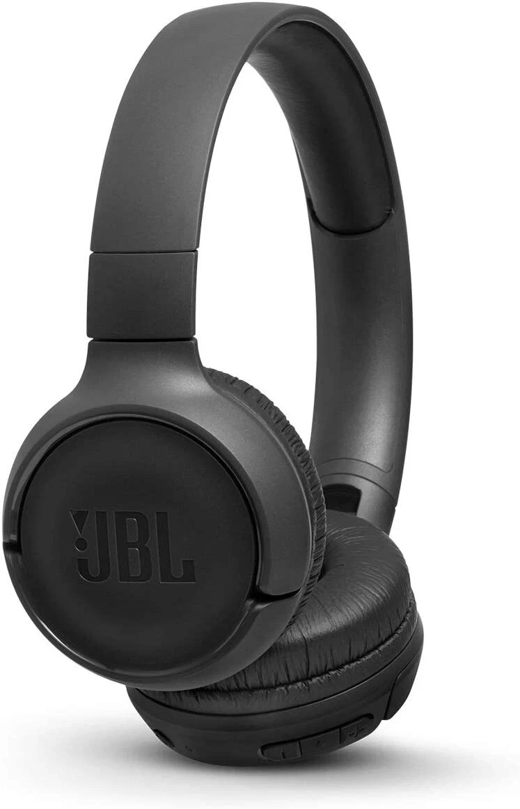 Jbl tune online 500bt ebay