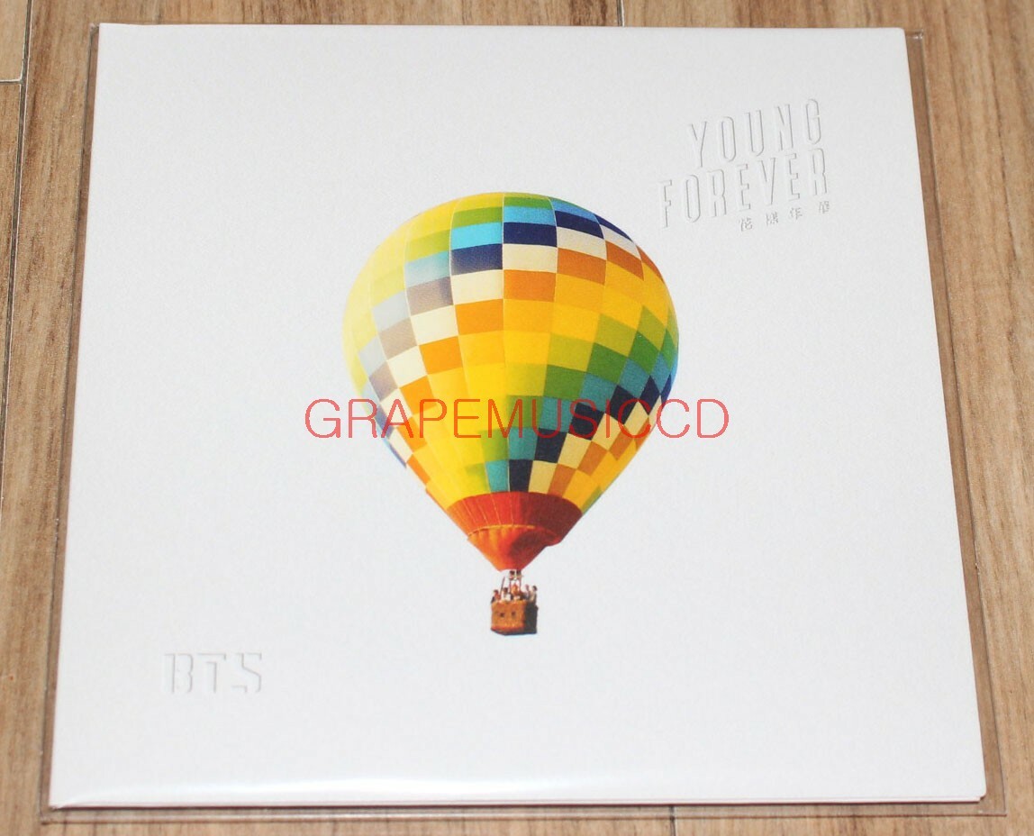 防弾少年団(BTS) - BTS CD coaster コースター 公式 BTS CD COASTER OFFICIAL MD - Kpop USA