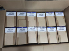 MS-NAE451L-2 NEW In Box 1PCS Free Expedited Shipping