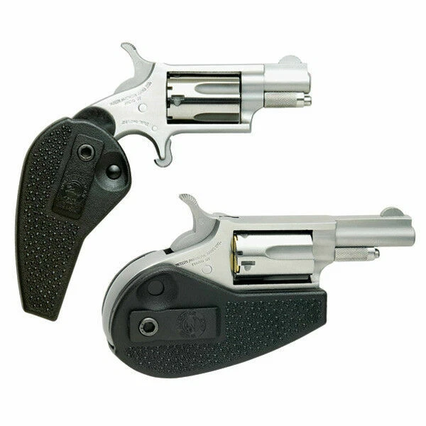 Preços baixos em Equipamento de caça North American Arms | eBay