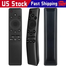 Replace Remote Control for All Samsung TV lot HDTV 4K 8K 3D Smart TV BN59-01329A