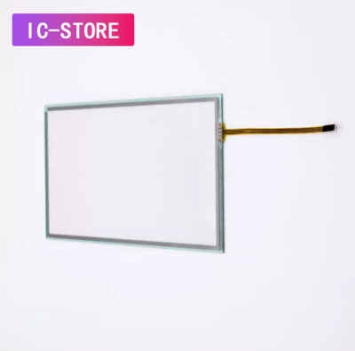 Touch Screen Digitizer Sharp MX 2338 2638 3138 5608 4621 5621 623 753 printer
