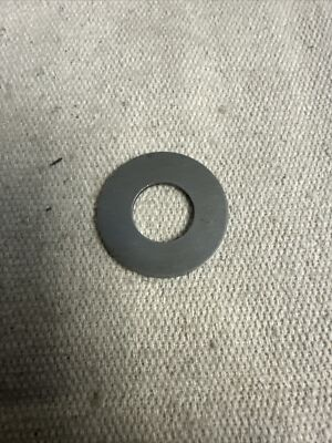 #ad #ad Husqvarna Washer $8.99