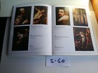 Foto 2 di 2