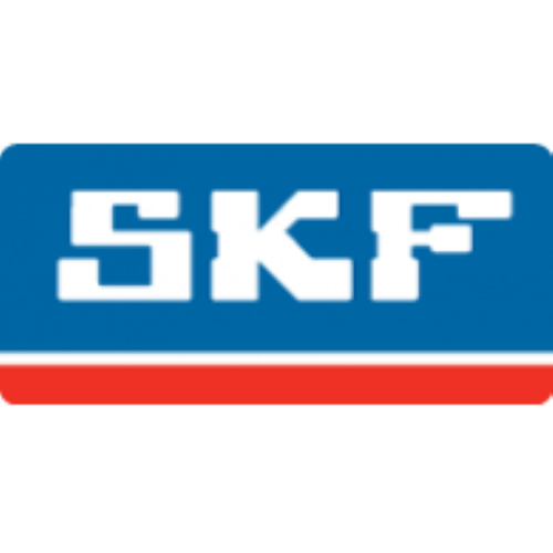 SKF Kugellager mit Dichtungen 6200 2RSH 30 X 10 X 9 - Bild 2 von 7