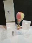 NEW 2001 CHERISHED TEDDIES  HOT AIR BALLOON HOME IS WHERE THE HEART IS 728608 — photo 10