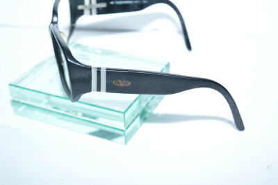 Authentic Valentino model 5345/S sunglasses, made in Italy Valentino 5345/S Eyeglass/Sunglass Frames 56[]17-125MM Italy  main image 3