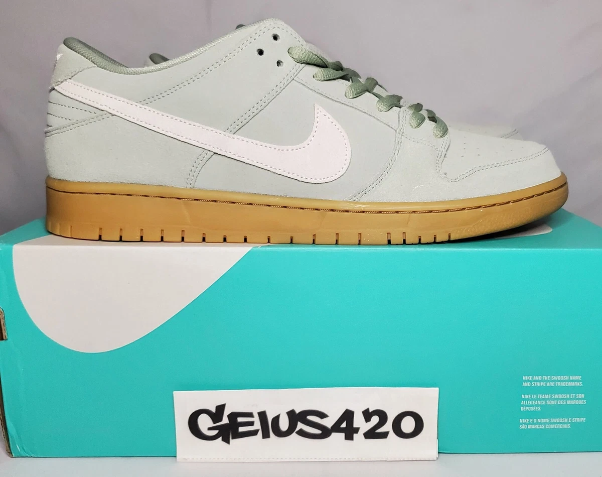 Ultime clearance nike 2019