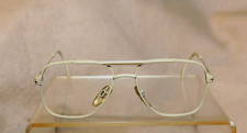 O. VISTA vintage " SAFILO " Mod. KID 302 -Cal. 48/14-Col. 357 -Aste FLEX 125mm