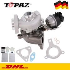 Turbolader für Audi A4 8K B8 A5 A6 Q5 8RB 2.0 TDI 100KW 105KW 03L145702A Turbo