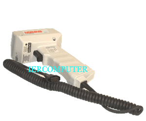 PSC5310-PSC-Barcode-Scan-Gun-New-in-Box