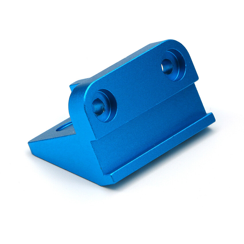 5pcs leurres de Grenouille pour la pêche à l'achigan, appâts de 5pcs leurres de Grenouille pour la pêche à l'achigan, appâts de