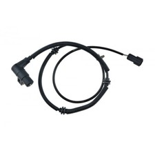 ABS SENSOR VORNE LINKS F�R KIA RIO UND 2000-2005 NEU