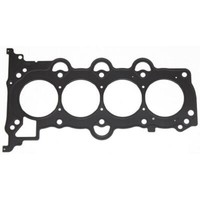 Elring Zylinderkopfdichtung FüR Hyundai I30 1.4 1.6 KIA Cee'd SW