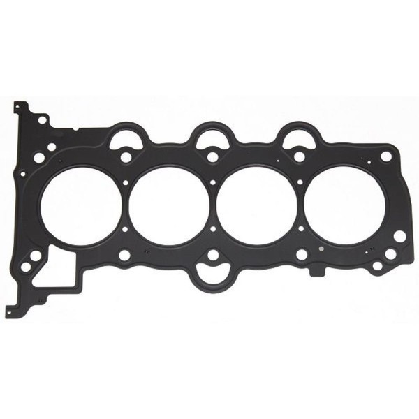Elring Zylinderkopfdichtung FüR Hyundai I30 1.4 1.6 KIA Cee'd SW-image
