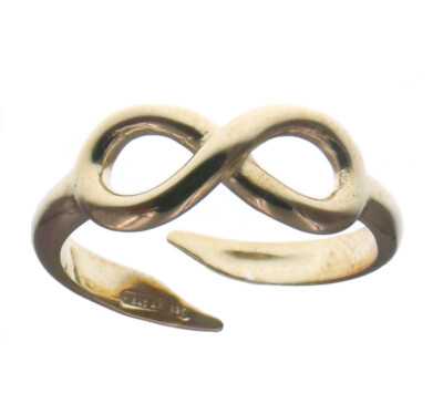 Qings Bracciale Infinito Donna Argento 925 - Simbolo Cuore Con Pietre Di Nascita - Regalo Per Mamma E Fidanzata