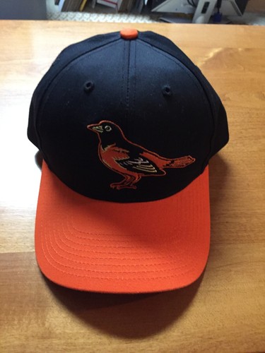 Buy Vintage Baltimore Orioles MLB 