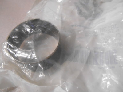 NOS Harley Davidson Buell Fork Slider Bushing J8138.02A8 Qty 1