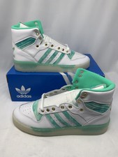 adidas fv4526