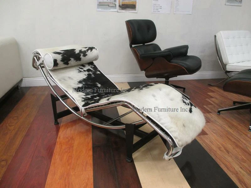 Le corbusier office chair sales