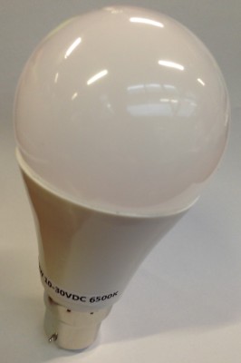 Top 5 Best 12 Volt Light Bulb (Expert Reviewed (2026