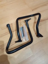 Beta Alp 4.0 Alp X dal 2024 paracolpi laterale barra di protezione nuova