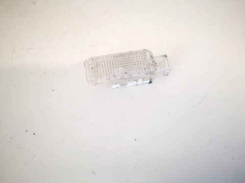 Audi A6 2005 Interior lighting 8d0947415, Genuine #2075590-38