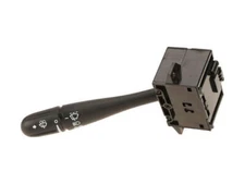 Vemo 44BF52G Combination Switch Fits 2001-2007 Dodge Caravan