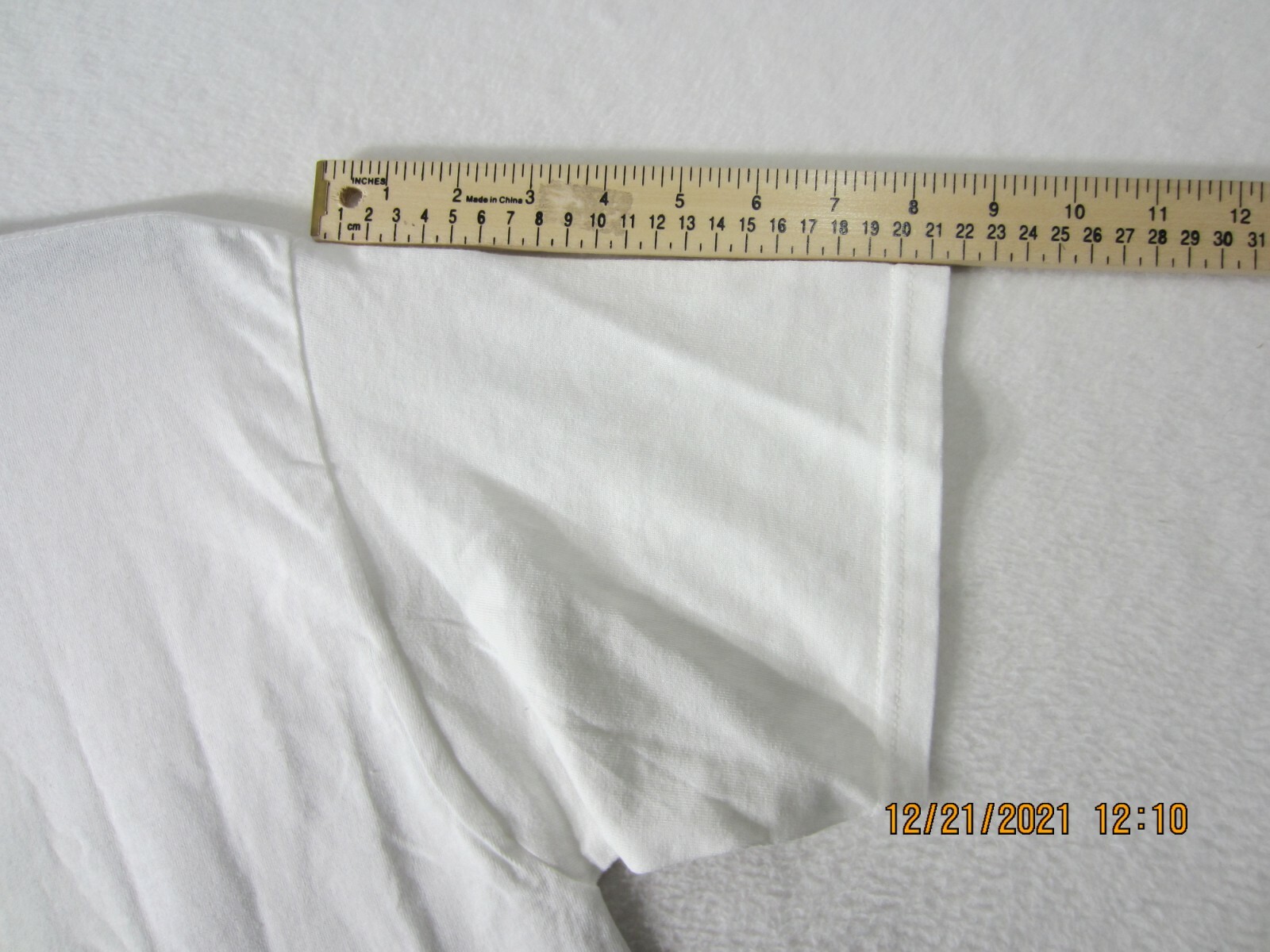 Picture 8 of 9