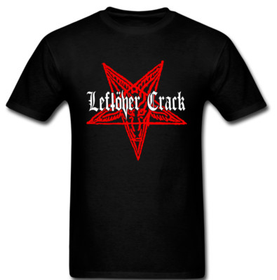 LEFTOVER CRACK T shirt band Hardcore anarcho  Punk Rock