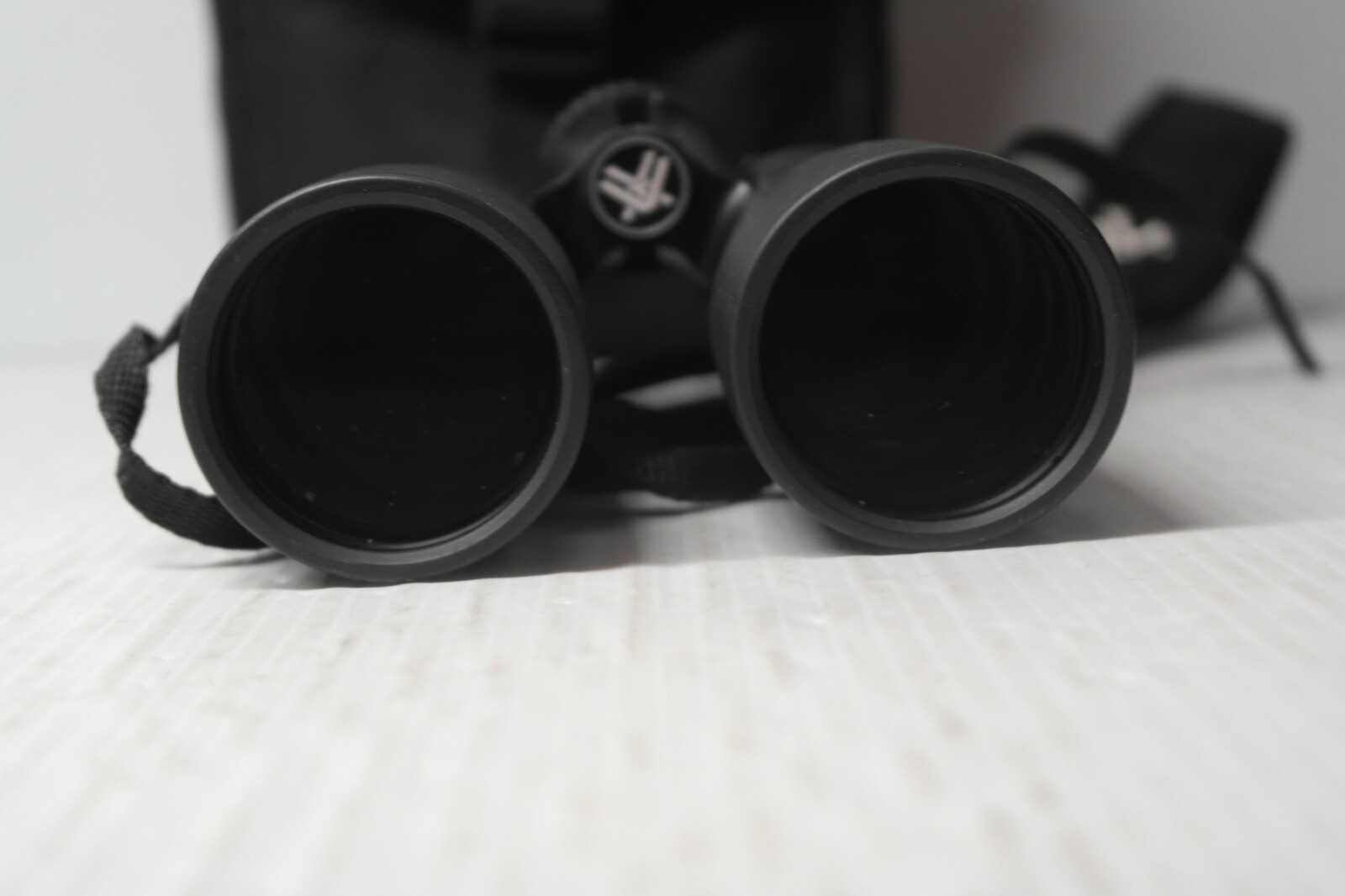 Vortex Diamondback 10x42 Waterproof Binoculars W/ Neck Strap & Case eBay