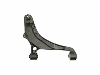 Brazo de control y rótula parte inferior derecha para Chrysler Shadow Dorman 1991-1994 Foto 2 de 3