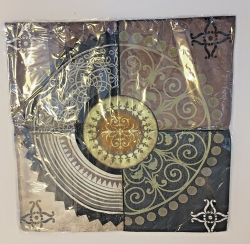 MeMoreCool Pillow Cover Case 17" x 17" Home Decor - Picture 10 of 10