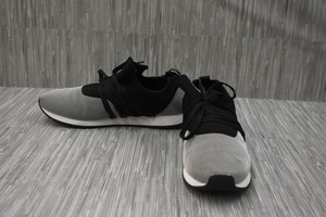 guess men's nepal sneaker