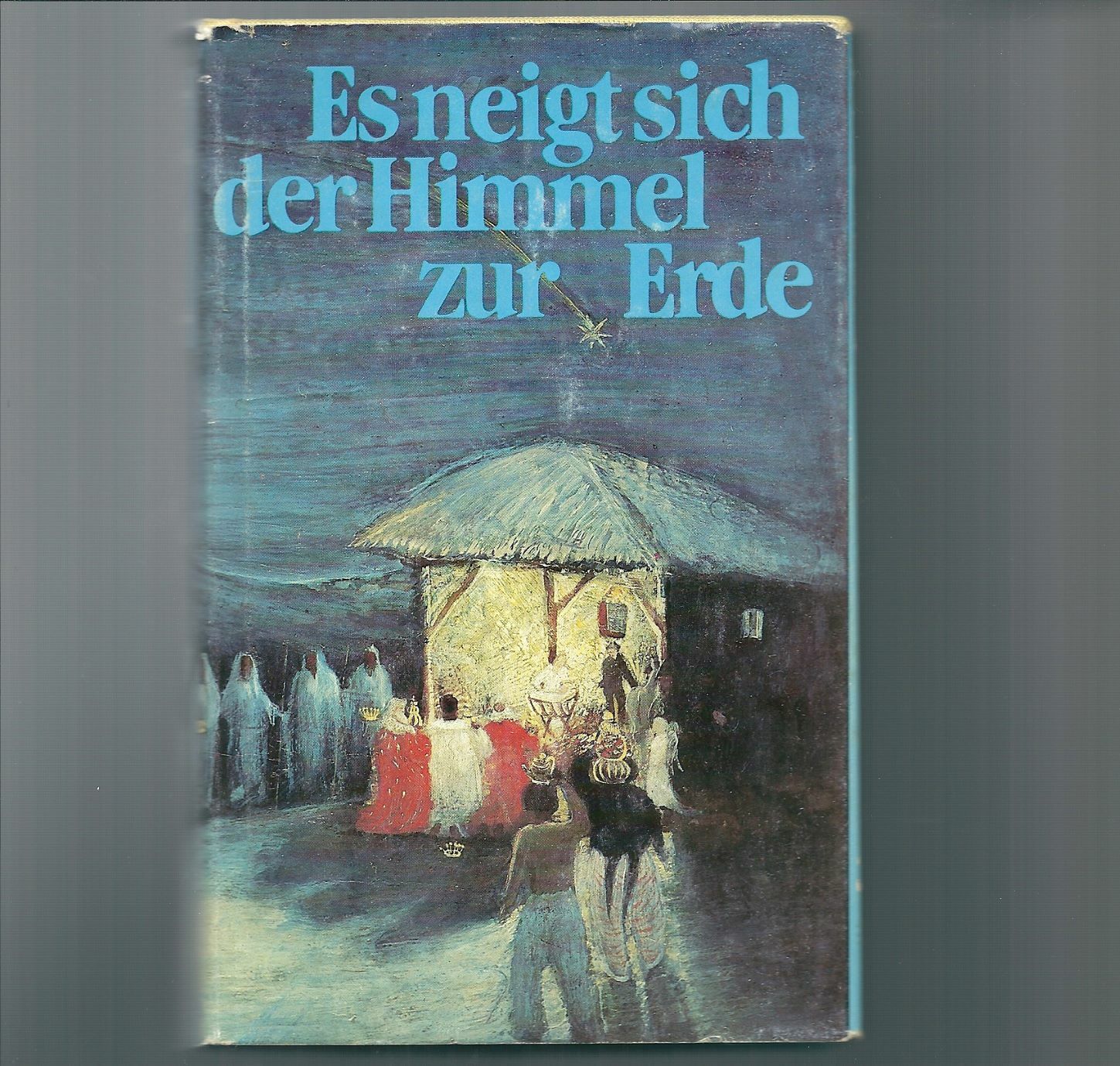 Bild 1 von 5