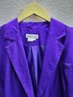 Foto 5 di 7
