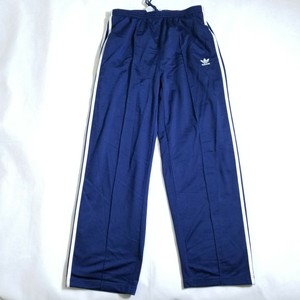 high waisted adidas track pants