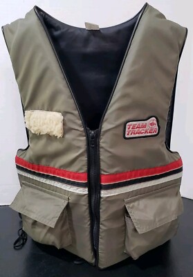 Bass Fishing Fishing Life Jackets For Adults Bass Pro Shops Deluxe