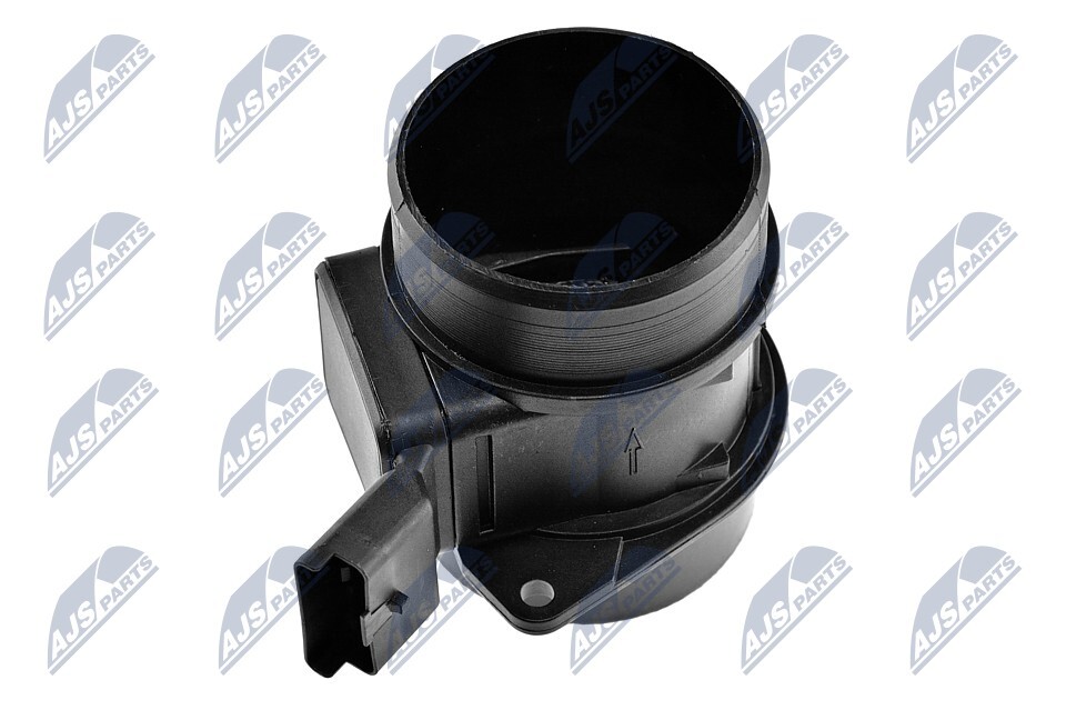 EPP-SU-000 NTY Air Mass Sensor for CITROËN,FIAT,LANCIA,PEUGEOT,SUZUKI
