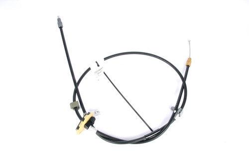 2019 Cadillac XTS Park E Brake Dimmer Switch Bezel